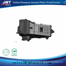 middle air condition injection mould manufacturer
